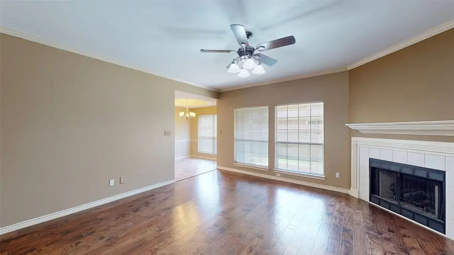 5401 Hollytree Drive #1002, Tyler, TX 75703 - #2