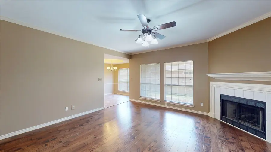 5401 Hollytree Drive #1002, Tyler, TX 75703 - #3