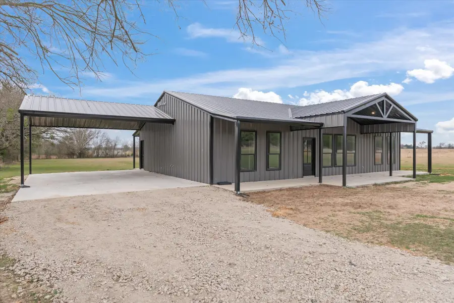 17531 County Road 2507, Eustace, TX 75124 - Image #2