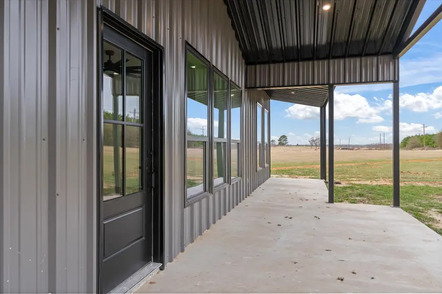 17531 County Road 2507, Eustace, TX 75124 - Image #3