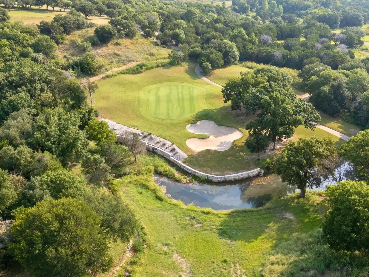 5616 Ruby Hill Court, Cleburne, TX 76093 - Image #1