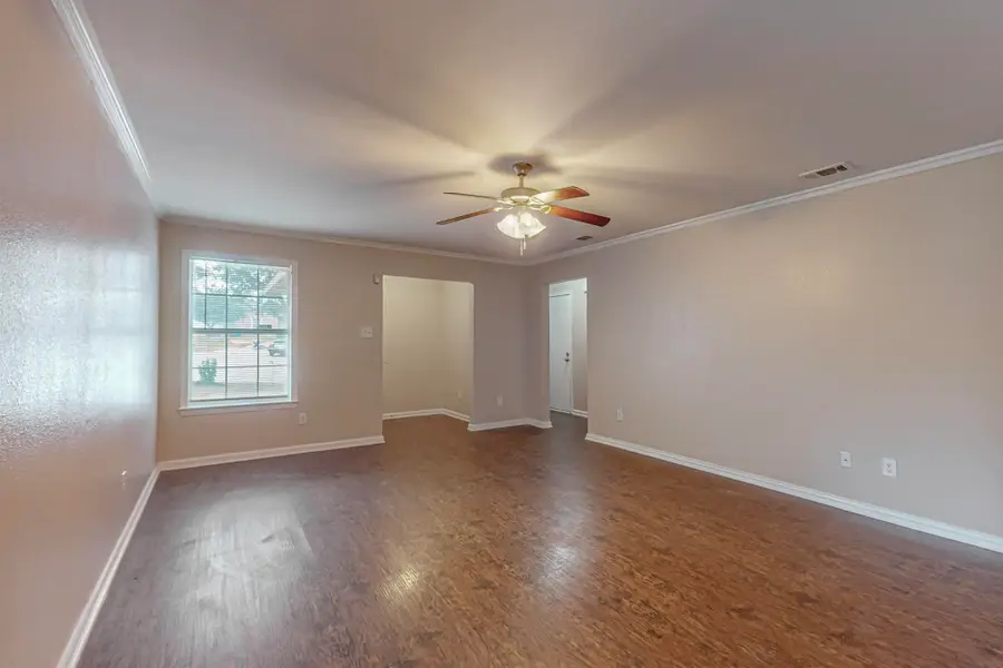 4827 Mexico, Dallas, TX 75236 - Image #3