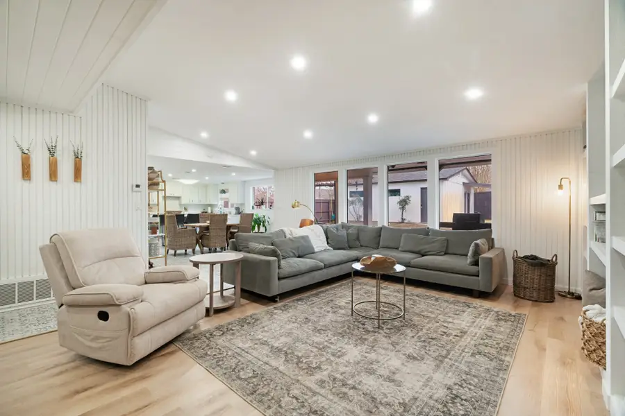 3350 Robin Road, Paris, TX 75460 - #3