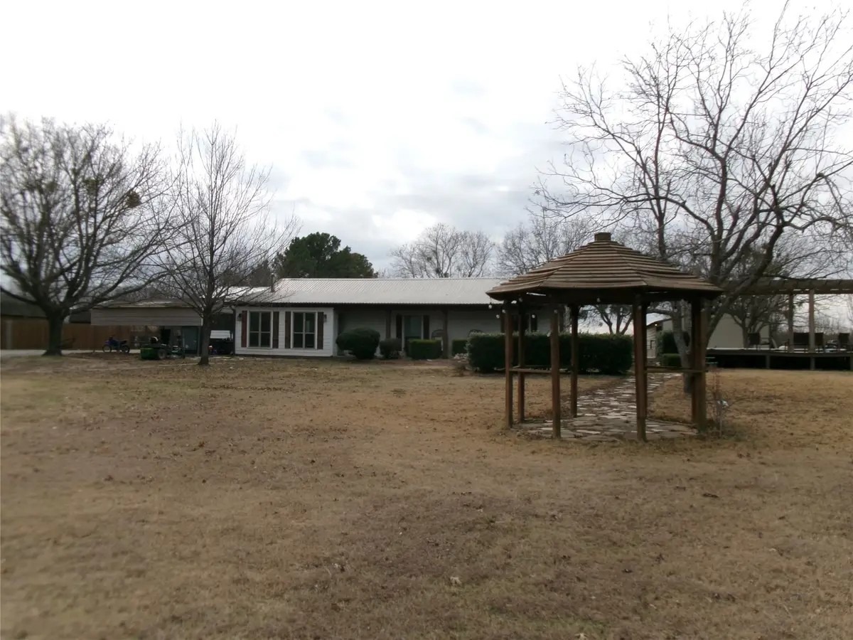 8992 County Road 2584, Royse City, TX 75189 - Image #1