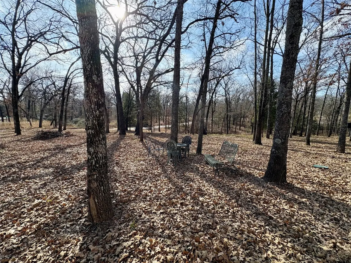 103 Elm Street, Mabank, TX 75156 - Image #1