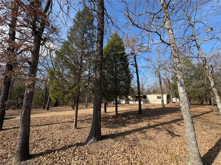 103 Elm Street, Mabank, TX 75156 - Image #3