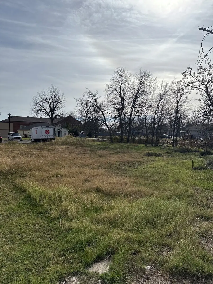 708 S 9th Street, Temple, TX 76504 - #2