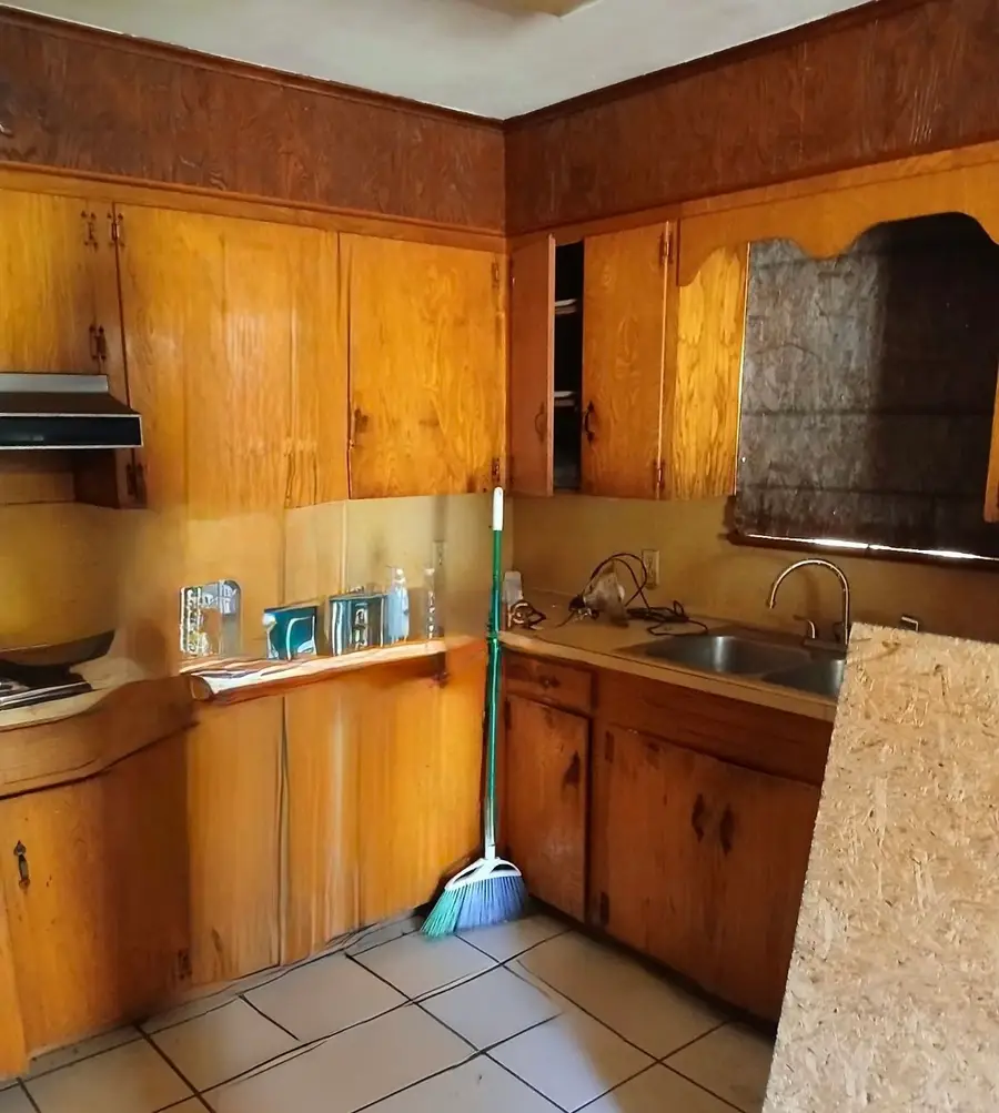 3205 Lilac Lane, Shreveport, LA 71108 - Image #3