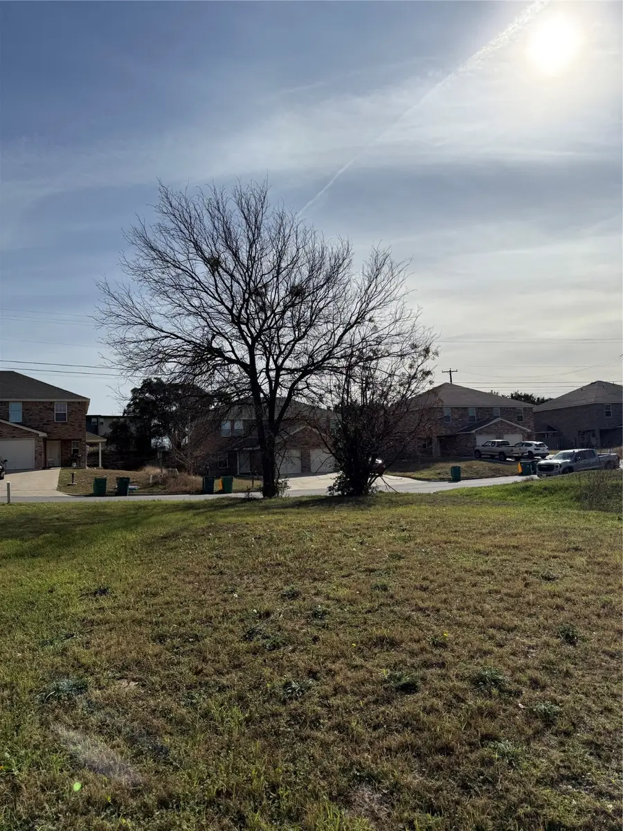 900 Carla Kay Drive, Belton, TX 76513 - Image #3