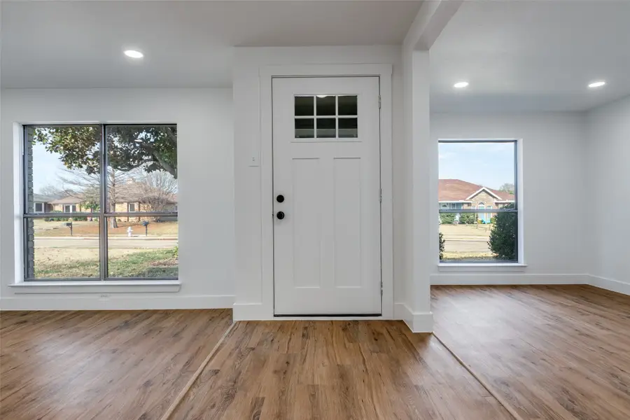 720 Deep Well Drive, Allen, TX 75002 - #2