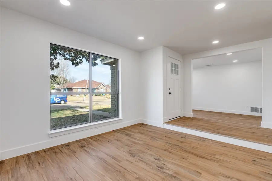 720 Deep Well Drive, Allen, TX 75002 - #3