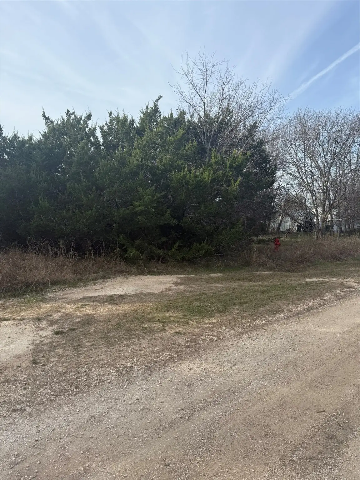 58 Bramble Bush Drive, Morgans Point Resort, TX 76513 - Image #1