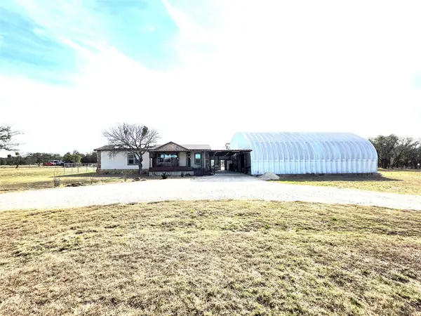 6968 Fm 2125 N, Lake Brownwood, TX 76801