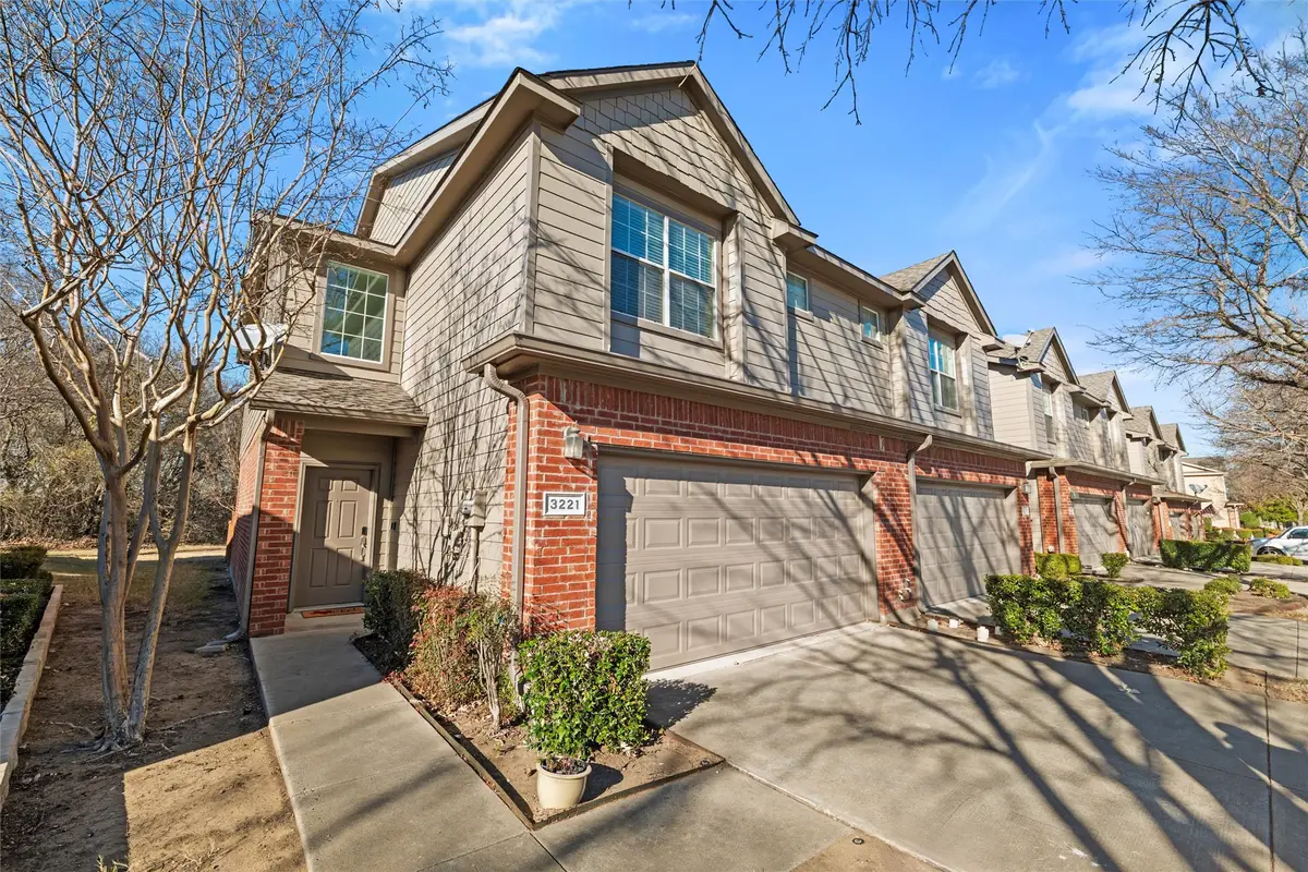 3221 Judge Holland Lane, Plano, TX 75025 - Image #1