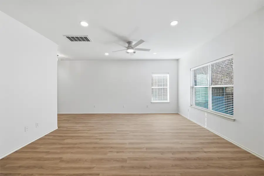 3221 Judge Holland Lane, Plano, TX 75025 - Image #2