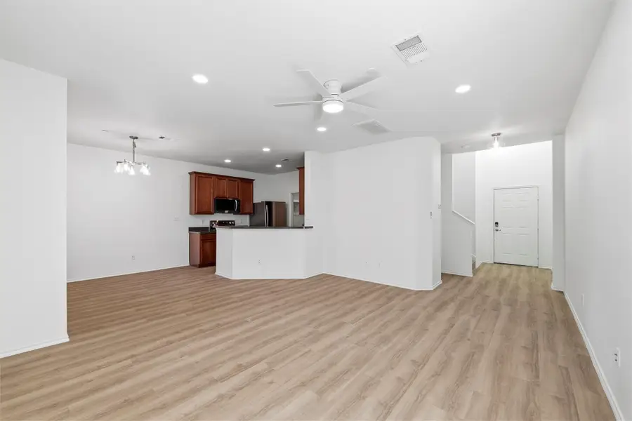 3221 Judge Holland Lane, Plano, TX 75025 - Image #3