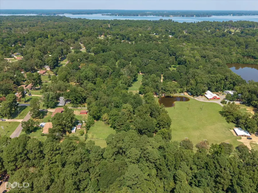 5844 Jefferson Paige Road, Shreveport, LA 71119 - Image #2