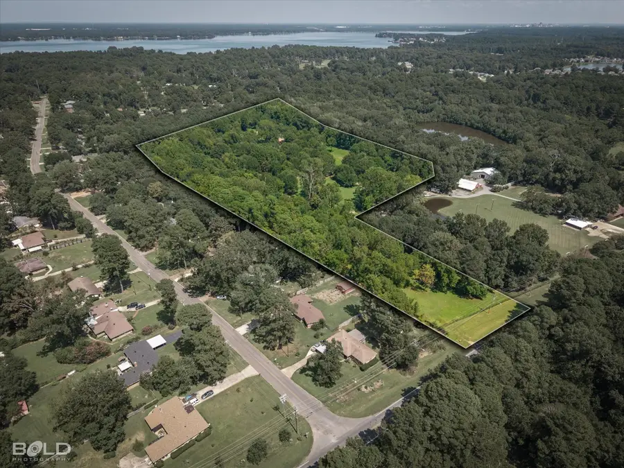 5844 Jefferson Paige Road, Shreveport, LA 71119 - Image #3