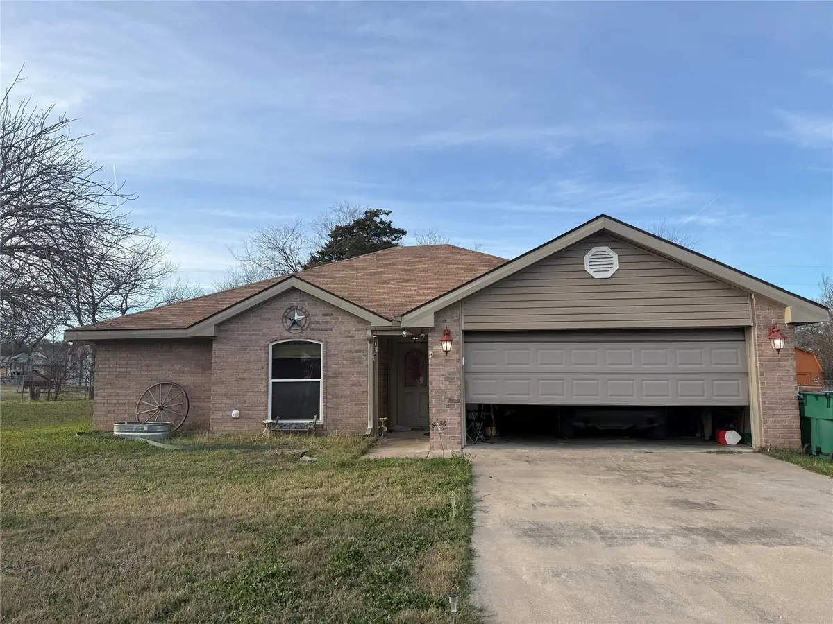 415 Ingred, Waco, TX 76705 - Image #1