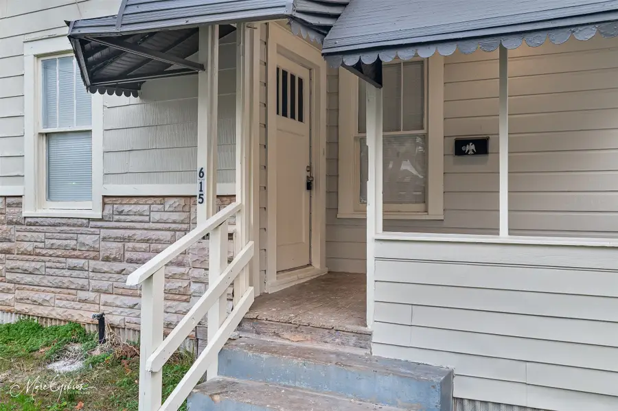 615 Yarborough Street, Bossier City, LA 71111 - Image #2
