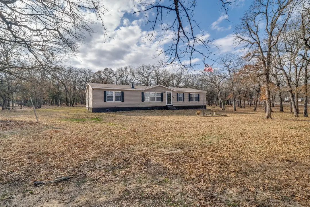 1848 Oak Circle, Scurry, TX 75158 - Image #1