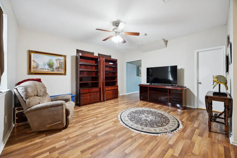 332 Celia Circle, Wylie, TX 75098 - Image #3