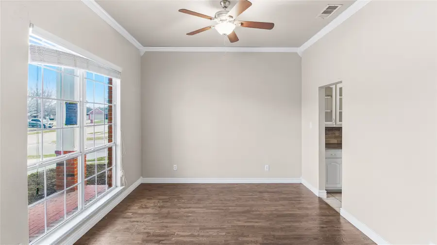 2622 Westwind Drive, Corinth, TX 76210 - Image #3