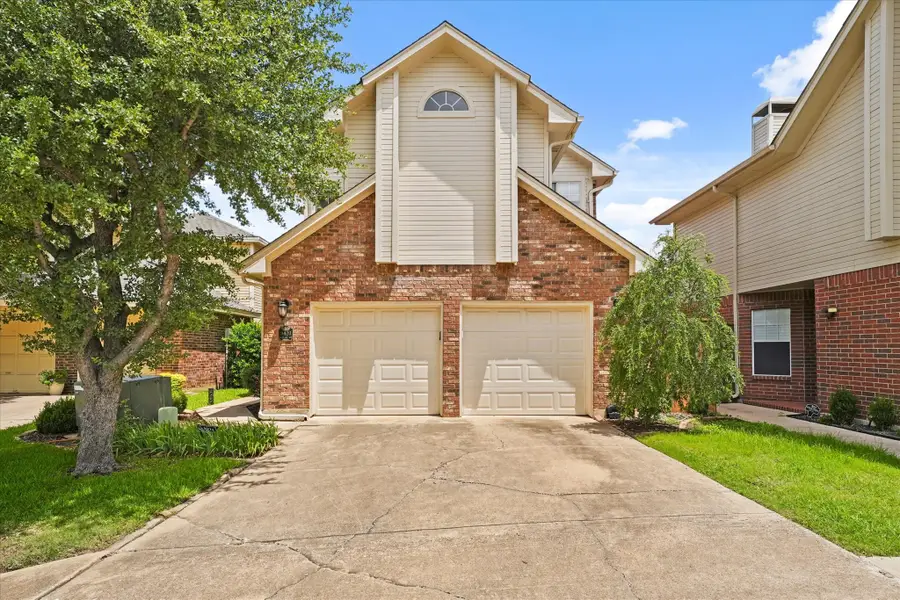 9420 Blue Jay Way, Irving, TX 75063 - Image #2