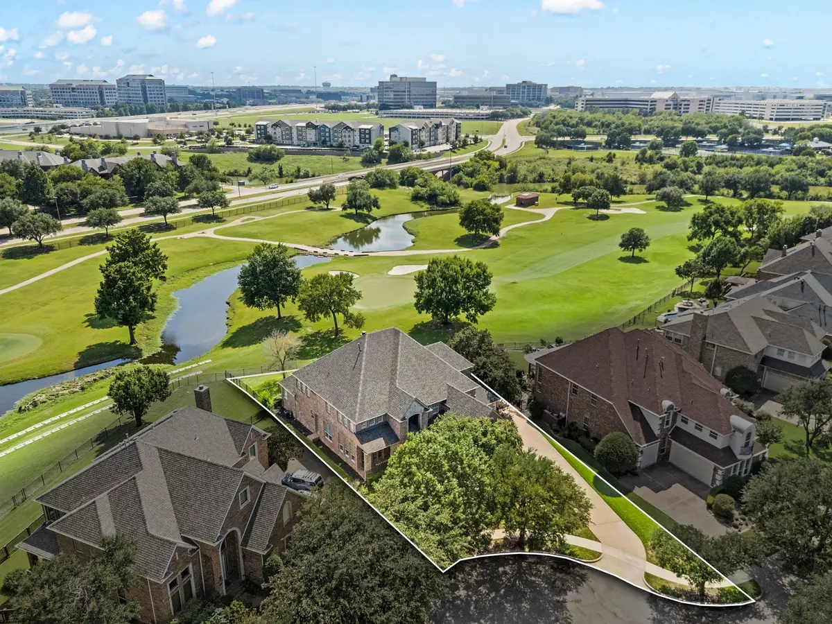 2038 Azalea Trail, Irving, TX 75063 - Image #1