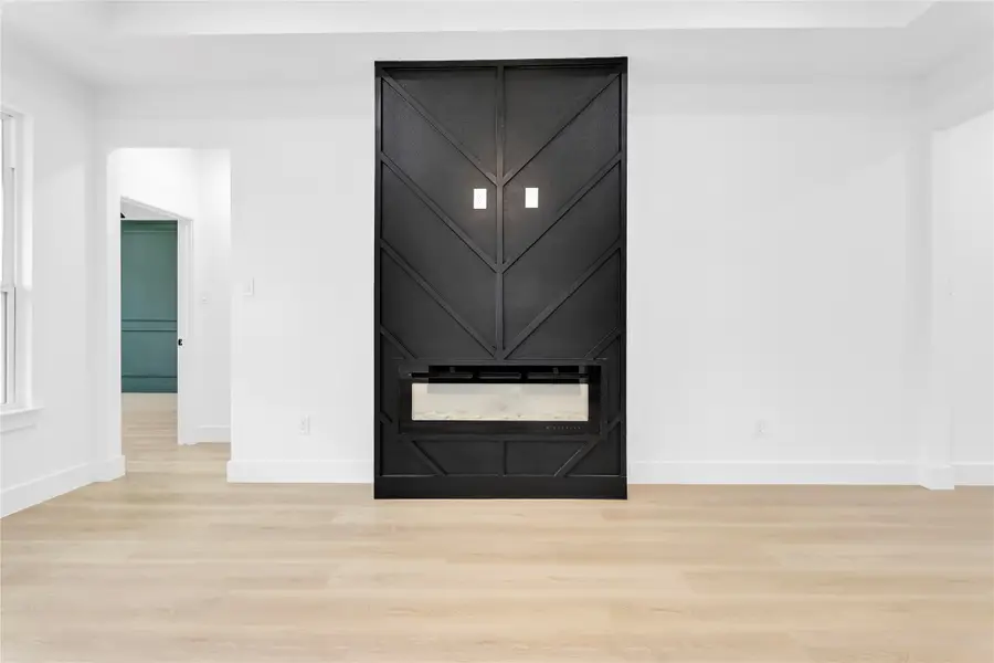 510 Howard Street, Fate, TX 75189 - #3