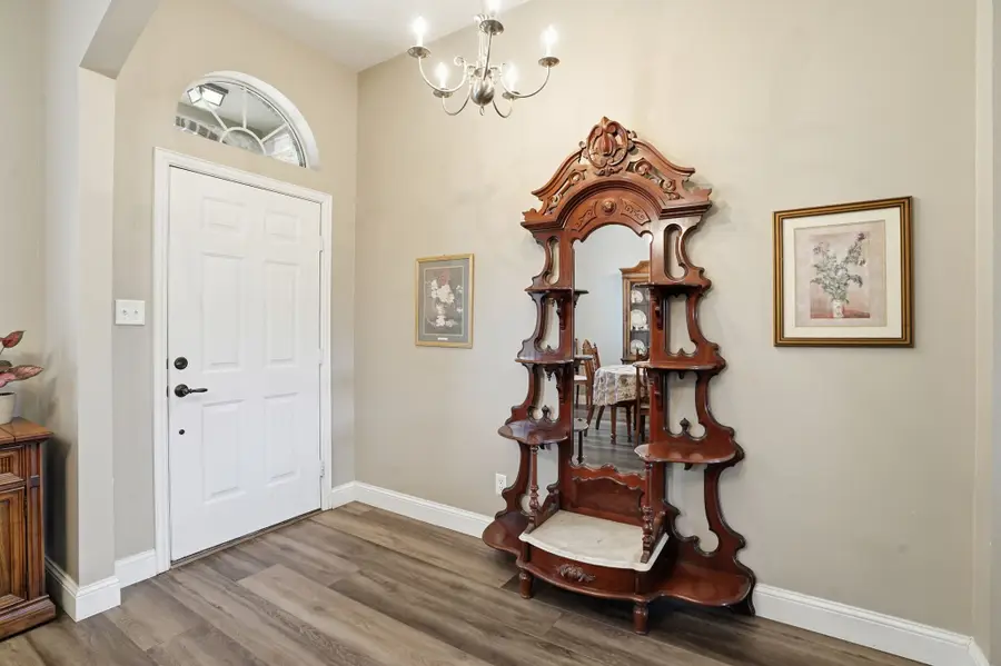 3914 Tristan Court, Denton, TX 76208 - Image #3