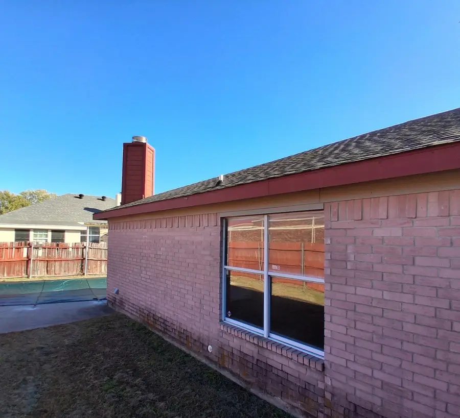 8194 Waterside Trail, Fort Worth, TX 76137 - Image #2