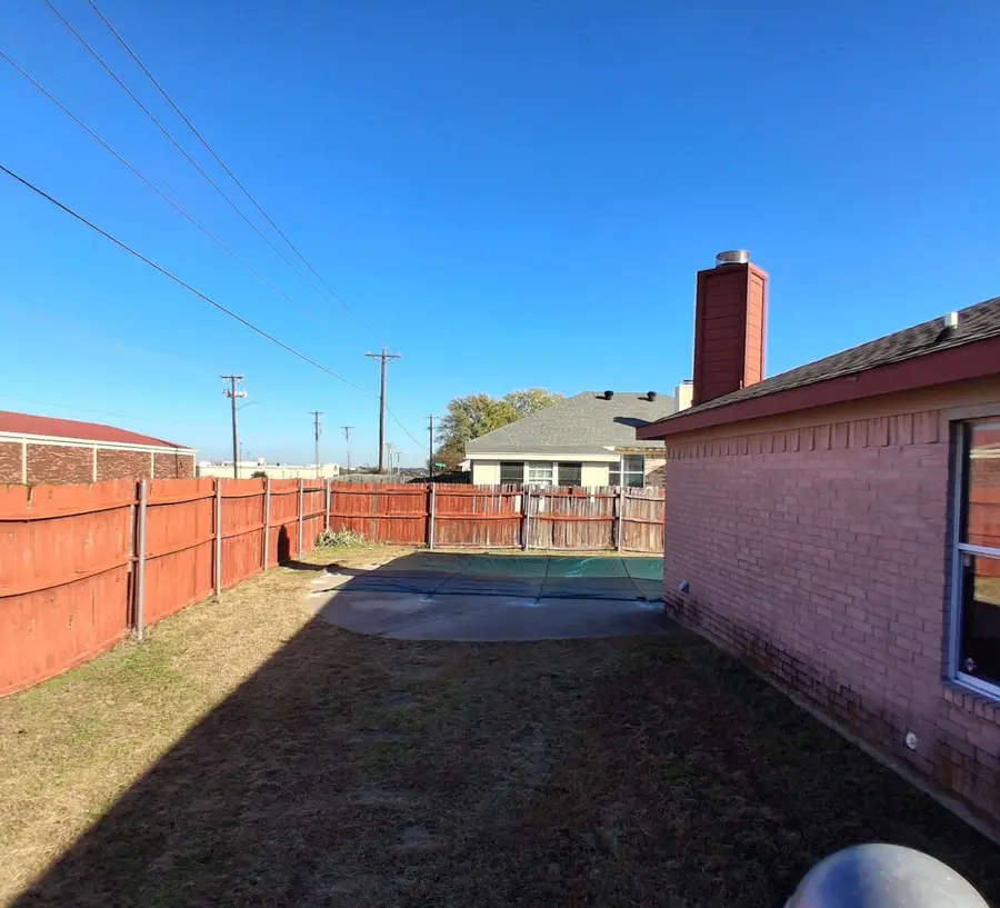 8194 Waterside Trail, Fort Worth, TX 76137 - Image #3