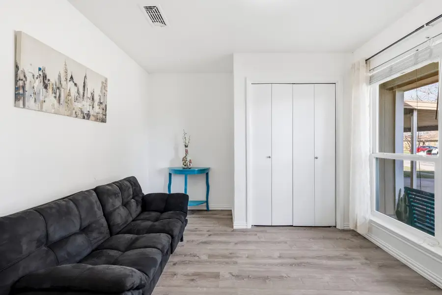 816 Ruidoso Drive, Saginaw, TX 76179 - #3