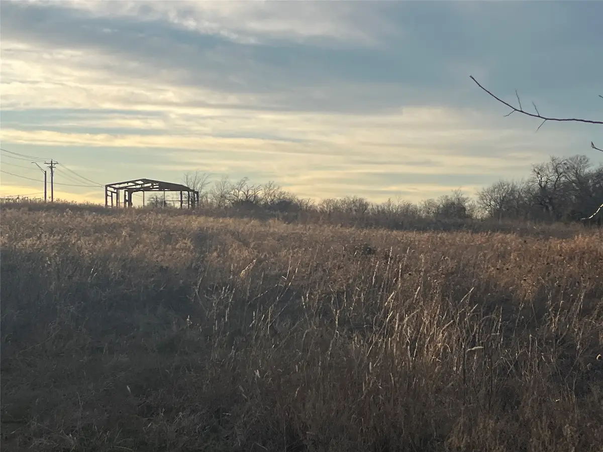 00 Highway 276, Quinlan, TX 75474 - #1