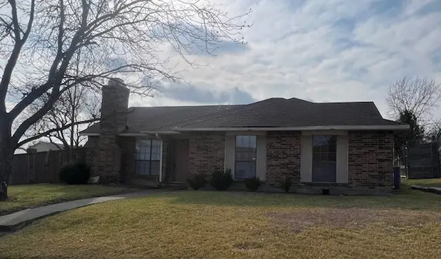 2008 Catskill Drive, Mesquite, TX 75149 - Image #1