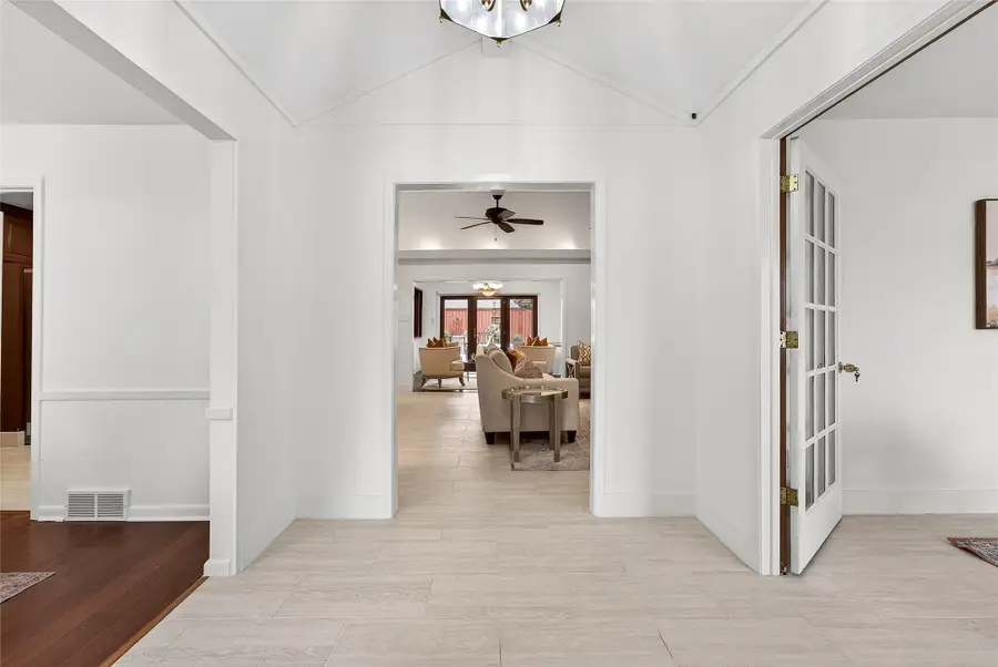 15415 Leavalley Drive, Dallas, TX 75248 - #2