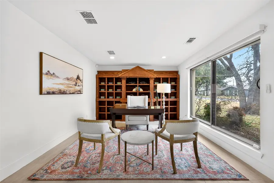 15415 Leavalley Drive, Dallas, TX 75248 - #3