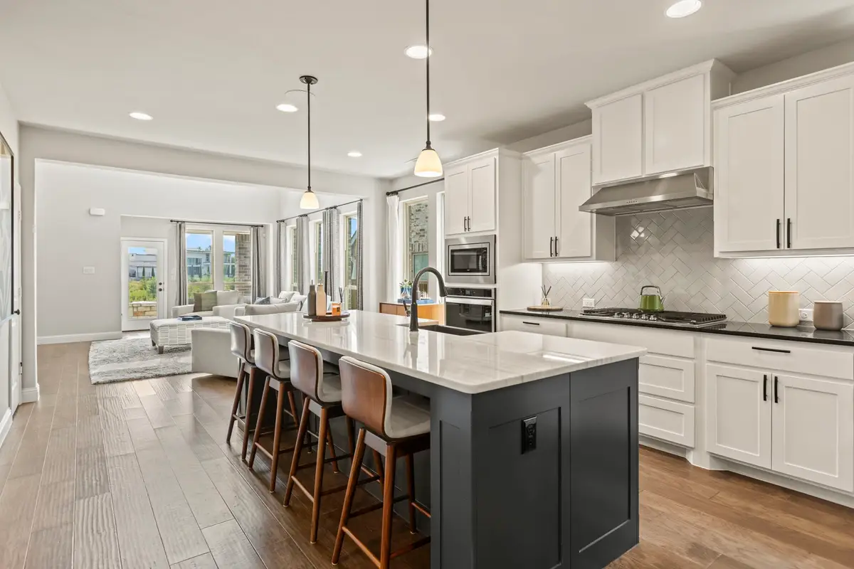 1720 Dartmoor Drive, Carrollton, TX 75010 - Image #1