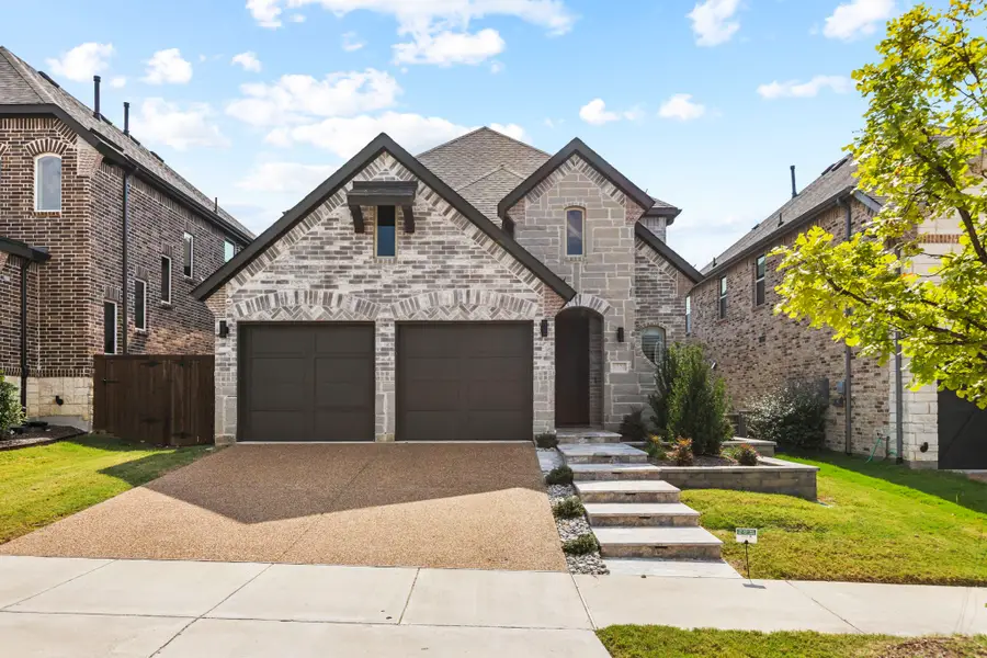1720 Dartmoor Drive, Carrollton, TX 75010 - Image #3