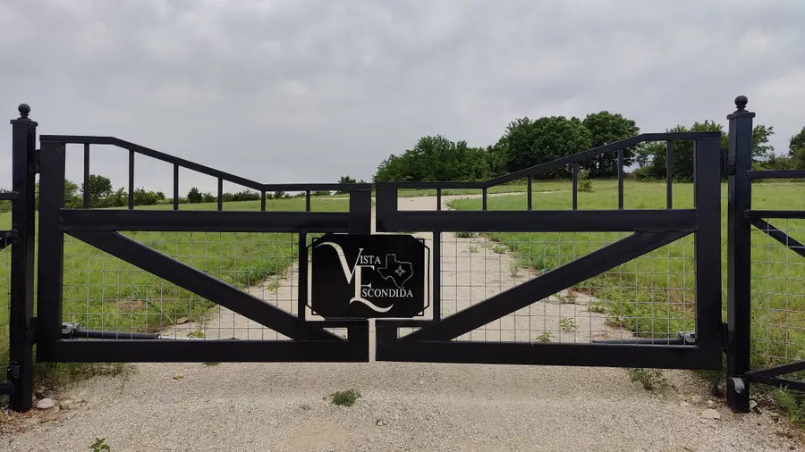 190 Pr 4000 Road, Gainesville, TX 76240 - #2