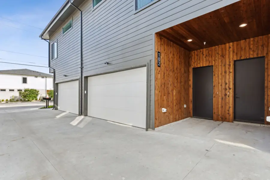 2142 Lovedale Avenue #104, Dallas, TX 75235 - #3