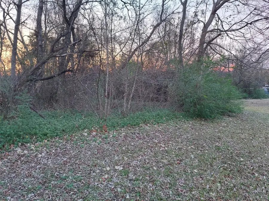 TBD Jackson Street, Commerce, TX 75428 - #2