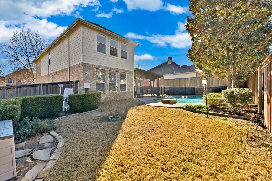 1320 Westmont Drive, McKinney, TX 75072 - Image #3