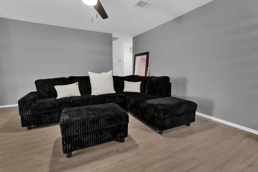 3508 Flicker Lane, McKinney, TX 75071 - #3