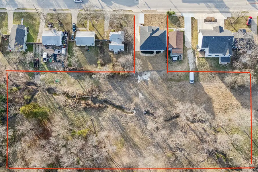 515 S Clark Street, Rockwall, TX 75087 - Image #2