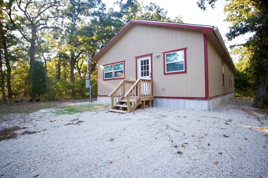 14192 Campfire Circle, Log Cabin, TX 75148 - Image #2