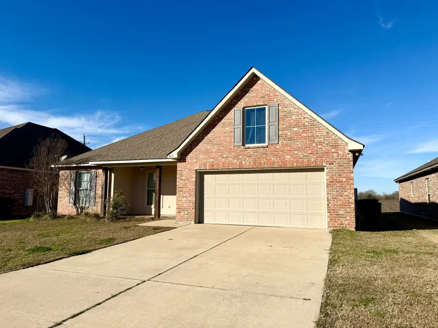 3011 Grace Harper Drive, Bossier City, LA 71112 - Image #3