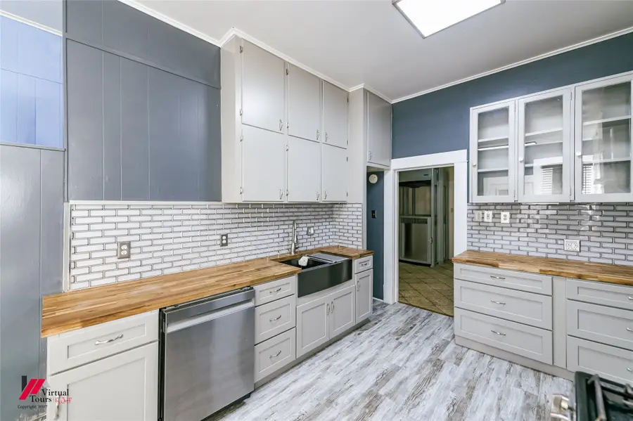 2040 Mccutcheon Avenue, Shreveport, LA 71108 - Image #2