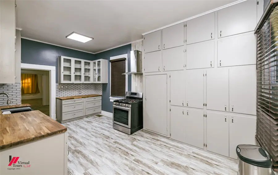 2040 Mccutcheon Avenue, Shreveport, LA 71108 - Image #3